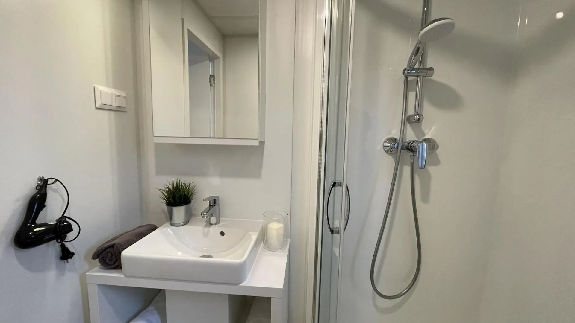 Holiday Home Tiny Haus Smali By Interhome Riedenburg